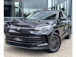 volkswagen-tiguan-1.5-etsi-automaat