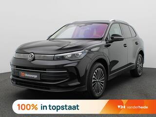 volkswagen-tiguan-1.5-ehybrid-life-