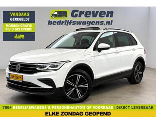 volkswagen-tiguan-1.4-tsi-ehybrid-2
