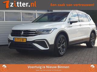 volkswagen-tiguan-allspace-1.5-tsi-