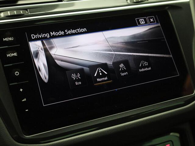 Volkswagen TIGUAN 1.5TSI/150PK Life DSG · Apple/Android Car Play · Stoel & Stuurverwarming · Camera + Parkeersensoren · Trekhaak · Garantie t/m 24-03-2029 of 100.000km