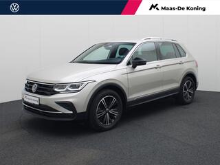volkswagen-tiguan-1.5tsi-150pk-life