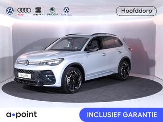 volkswagen-tiguan-1.5-ehybrid-r-lin