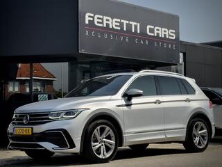volkswagen-tiguan-1.5-tsi-betaal-nu