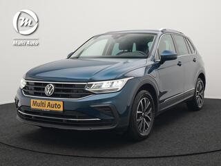 volkswagen-tiguan-1.4-tsi-ehybrid-l