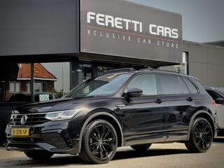 volkswagen-tiguan-1.5-tsi-betaal-nu