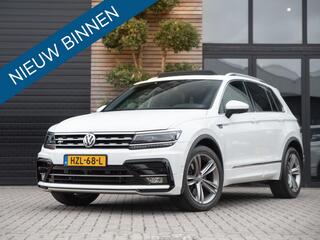 volkswagen-tiguan-2.0-tsi-4motion-3
