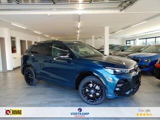 volkswagen-tiguan-1.5-tsi-r-line-27