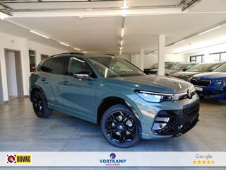 volkswagen-tiguan-1.5-tsi-r-line-27