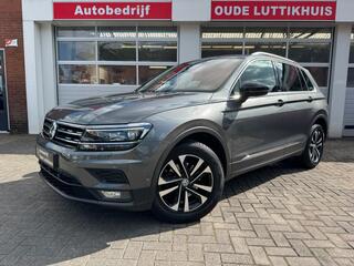 volkswagen-tiguan-1.5tsi-150pk-dsg-