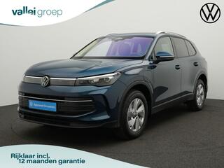 volkswagen-tiguan-1.5-204-pk-dsg-eh
