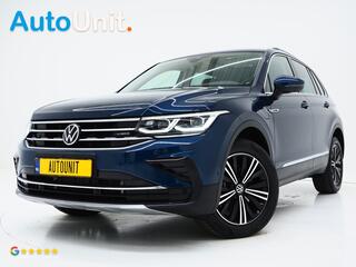 volkswagen-tiguan-1.4-tsi-ehybrid-e