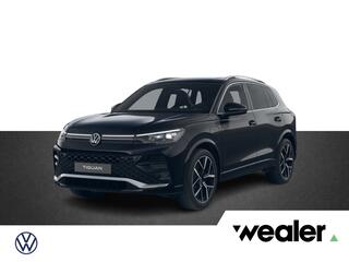 volkswagen-tiguan-r-line-edition-1.