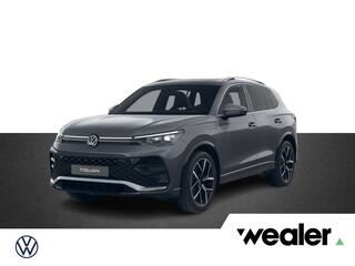 volkswagen-tiguan-r-line-edition-1.