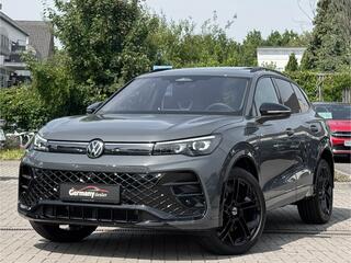volkswagen-tiguan-272pk-1.5-ehybrid