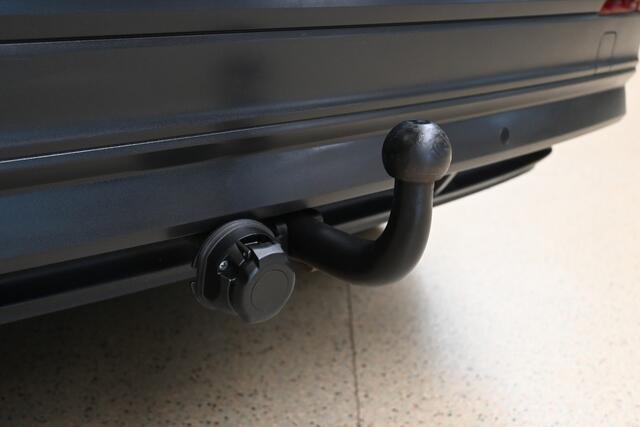 Volkswagen TIGUAN 1.4 TSI 150pk Comfortline | Trekhaak | PDC | Side assist | 100% (Dealer) onderhouden label