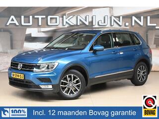 volkswagen-tiguan-1.4-tsi-150pk-com