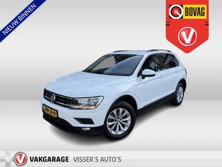 volkswagen-tiguan-1.5-tsi-act-highl