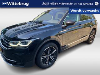 volkswagen-tiguan-1.5-tsi-elegance-