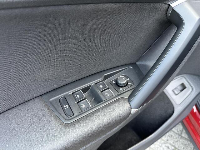 Volkswagen TIGUAN 1.4 TSI 4Motion Highline Business R | PANORAMADAK | HEAD UP | KEYLESS