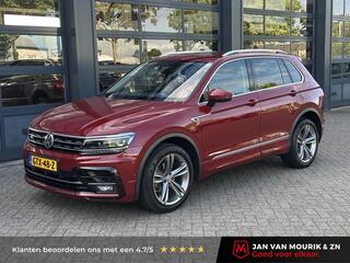 volkswagen-tiguan-1.4-tsi-4motion-h