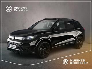 volkswagen-tiguan-r-line-edition-1.