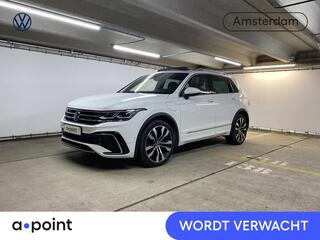 volkswagen-tiguan-1.4-tsi-ehybrid-r