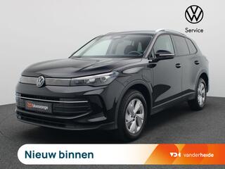 volkswagen-tiguan-1.5-ehybrid-life-