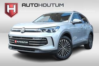 volkswagen-tiguan-1.5-ehybrid-life-