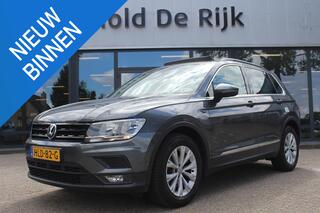 volkswagen-tiguan-1.5-tsi-act-comfo