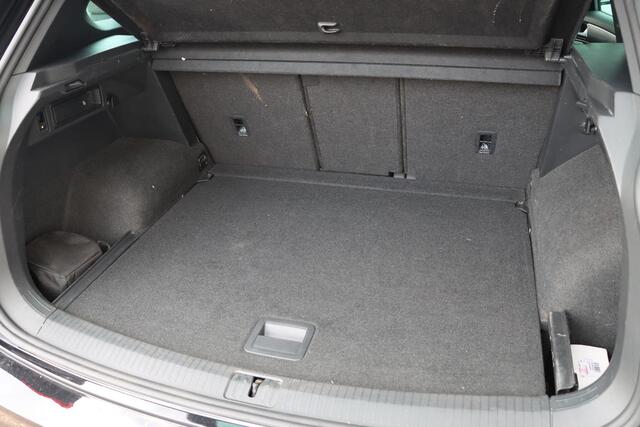 Volkswagen TIGUAN 1.4 TSI Highline Business R
