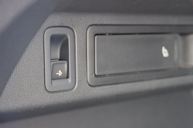 Volkswagen TIGUAN 1.4 TSI Highline Business R