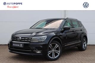 volkswagen-tiguan-1.4-tsi-highline-
