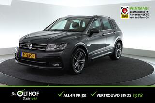 volkswagen-tiguan-1.4-tsi-act-comfo