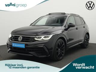 volkswagen-tiguan-1.5-tsi-150-pk-ds