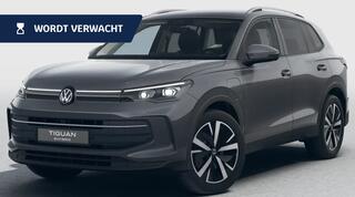 volkswagen-tiguan-life-edition-1.5-