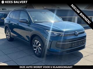 volkswagen-tiguan-1.5-etsi-150pk-li