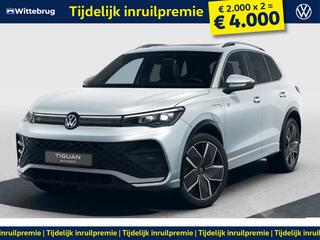 volkswagen-tiguan-1.5-ehybrid-r-lin