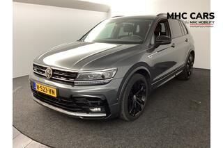 volkswagen-tiguan-1.5-tsi-act-highl