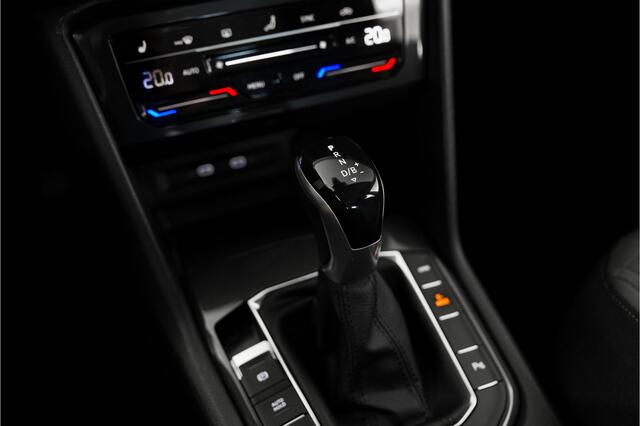 Volkswagen TIGUAN 1.4 TSI eHybrid R-Line Business+