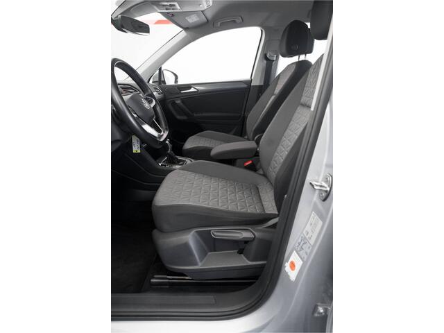 Volkswagen TIGUAN 1.4 TSI eHybrid R-Line Business+