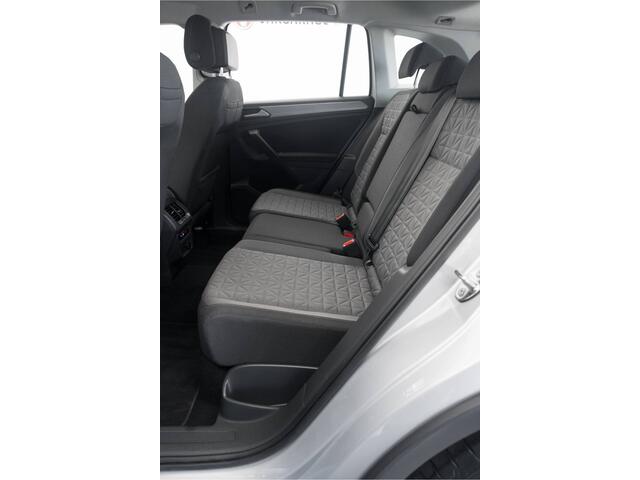 Volkswagen TIGUAN 1.4 TSI eHybrid R-Line Business+
