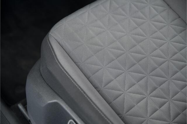 Volkswagen TIGUAN 1.4 TSI eHybrid R-Line Business+