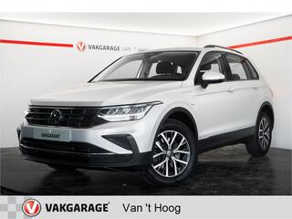 volkswagen-tiguan-1.4-tsi-ehybrid-r