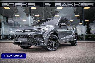 volkswagen-tiguan-1.5-ehybrid-r-lin