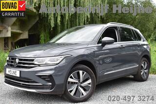 volkswagen-tiguan-245pk-dsg-ehybrid