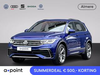 volkswagen-tiguan-1.5-tsi-r-line-bu