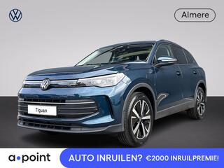 volkswagen-tiguan-life-edition-1.5-