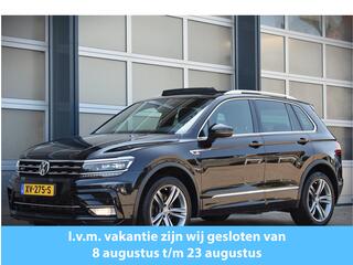 volkswagen-tiguan-2.0-tsi-4motion-h