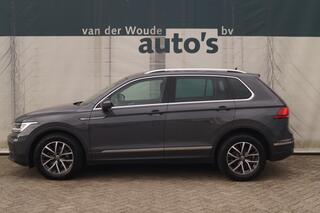 volkswagen-tiguan-1.5-tsi-life